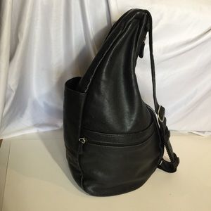 Ameribag Healthy Back Bag 12”x 19”